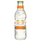 Double Dutch Indian Tonic Water