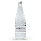 Harrogate Sparkling Spring Water