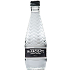 Harrogate Still Spring Water