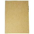 Vegware Compostable Greaseproof Sheets 300x275mm