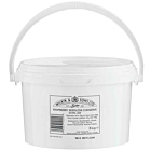 Tiptree Raspberry Seedless Conserve Extra Jam Catering Tub