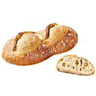 Bridor Frozen Batard Loaves