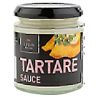 Lion Tartare Sauce