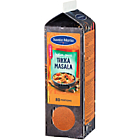 Santa Maria Tikka Masala Spice Mix