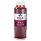 Uncle John's BBQ Sauce