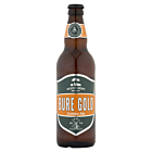 Woodforde's Bure Gold Golden Ale 4.3%