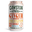 Cawston Press Ginger Beer