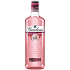 Gordon's Premium Pink Distilled Gin