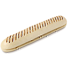 Delifrance Frozen Sliced Bar Marked Paninis