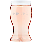 Minivino Rose Wine Single Serve Cups