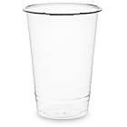Vegware 7oz Plain Cold Cup
