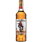 Captain Morgan Spiced Rum