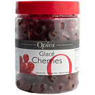 Opies Glace Cherries