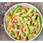 AvoGrande Frozen Avocado Slices