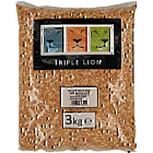 Triple Lion Yellow Split Peas