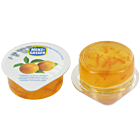 Menz & Gasser Marmalade Portions