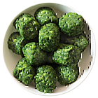 Greens Frozen Kale