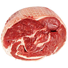 Fresh British Lamb Shoulder