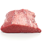 Fresh British Beef Brisket