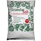 Cleenol Granular Salt