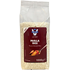 Vignola Paella Rice