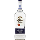 Jose Cuervo Silver Tequila