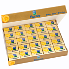 Dale Farm Salted Butter Portions No 7's