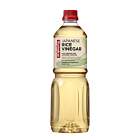 Yutaka Japanese Gluten Free Rice Vinegar