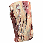 Fresh British Whole Beef Ribeye