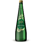 Bottlegreen Elderflower Sparkling Presse