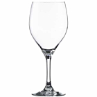 FT Rodio Wine Glass 32cl/11.3oz