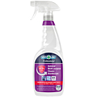 Hycolin Professional Antiviral Multi Purpose Cleaner