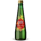 Bottlegreen Ginger Beer Sparkling Presse