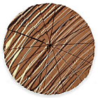 Sponge Frozen Millionaires Cake