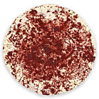 Sponge Frozen Red Velvet Cake
