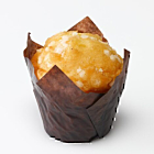 Dawn Frozen Gluten Free Lemon Muffins