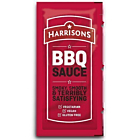 Harrisons Barbecue Sauce Sachets