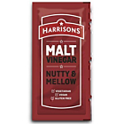 Harrisons Malt Vinegar Sachets