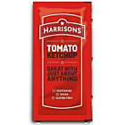 Harrisons Tomato Ketchup Sachets