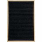Letter Board 60 x 40cm