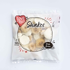 Love Struck Frozen Top Banana Milkshake Sachets