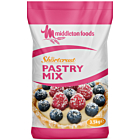 Middletons Shortcrust Pastry Mix