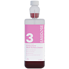 Easidose Antibacterial Multi Surface Cleaner ED3