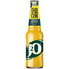 J2O Apple and Mango