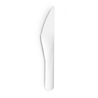 Vegware Compostable Paper Knives