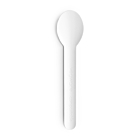 Vegware Compostable Paper Spoons