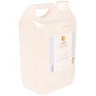 Caterfood Distilled Malt Vinegar