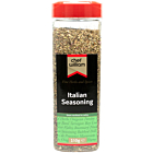 Chef William Italian Seasoning