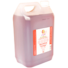 Caterfood Select Red Wine Vinegar