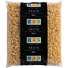 Triple Lion Conchiglie Pasta
